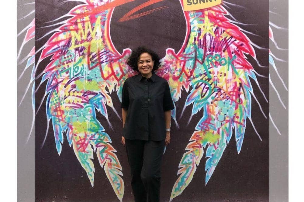 Instagram.com/mirles