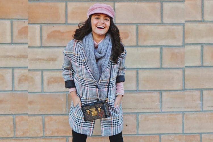 Instagram.com/amandarawles