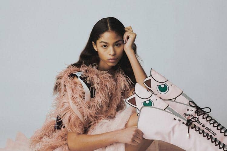 wonderlandmagazine.com