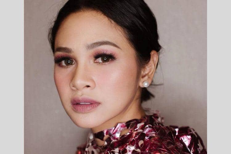 Instagram.com/@andienaisyah