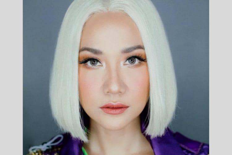 Instagram.com/@bclsinclair