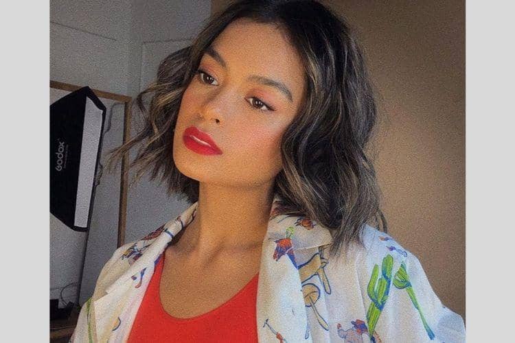 Instagram.com/@evacelia