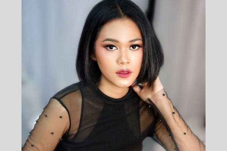 Instagram.com/@kallula