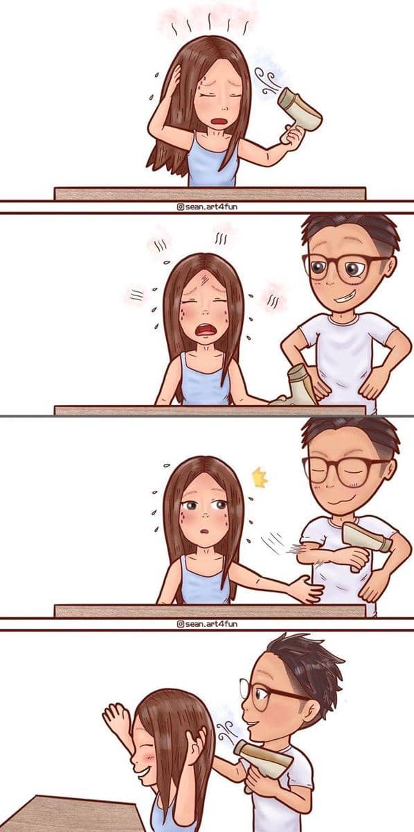 Instagram.com/sean.art4fun