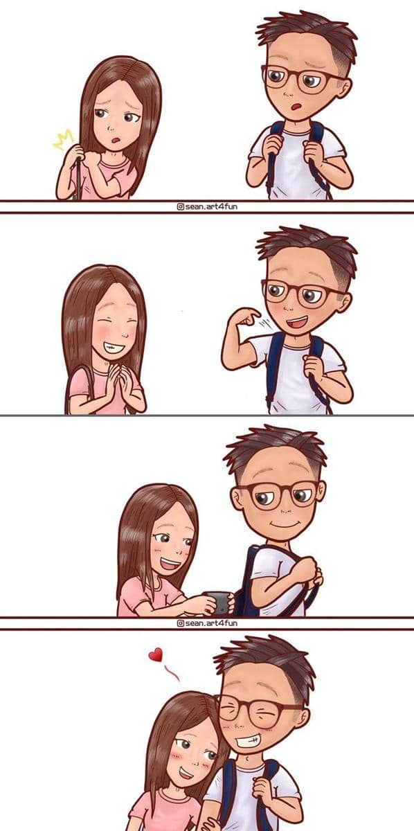 Instagram.com/sean.art4fun