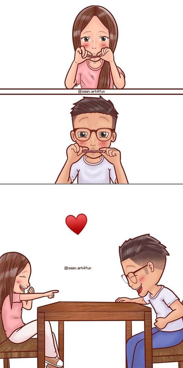 Instagram.com/sean.art4fun