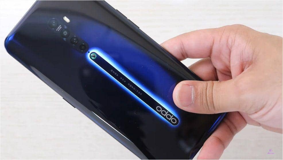 Youtube.com/themoron