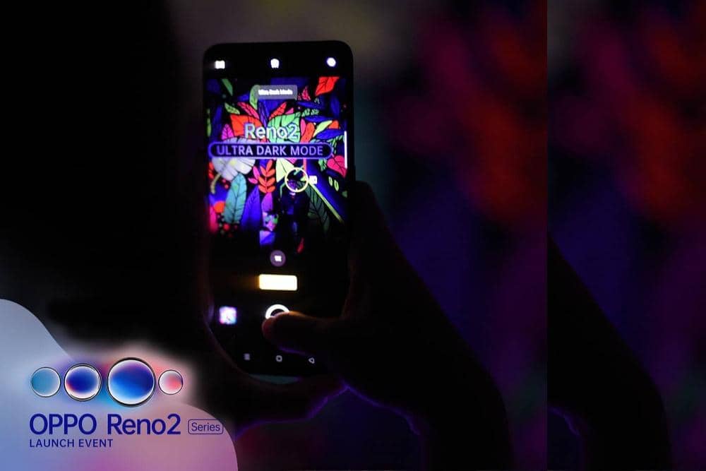 Instagram.com/oppoindonesia