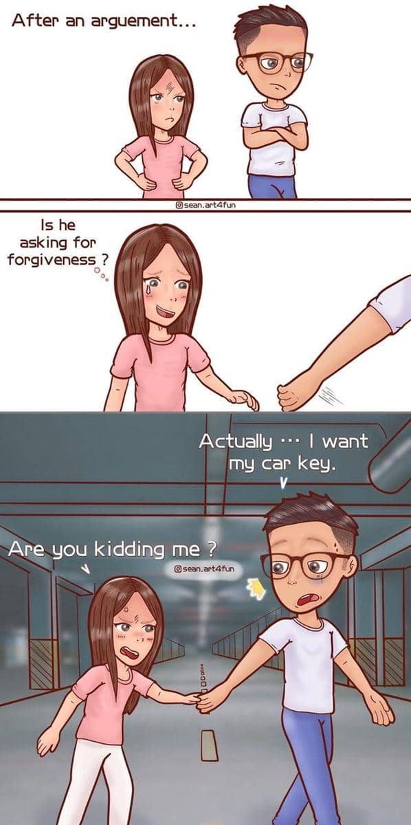 Instagram.com/sean.art4fun