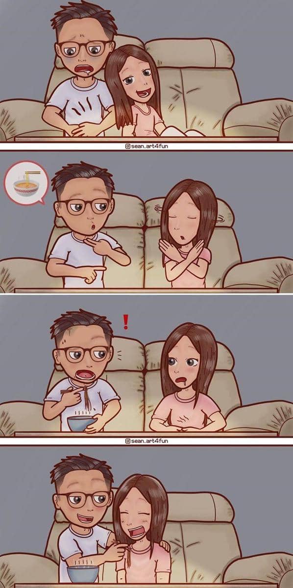 Instagram.com/sean.art4fun