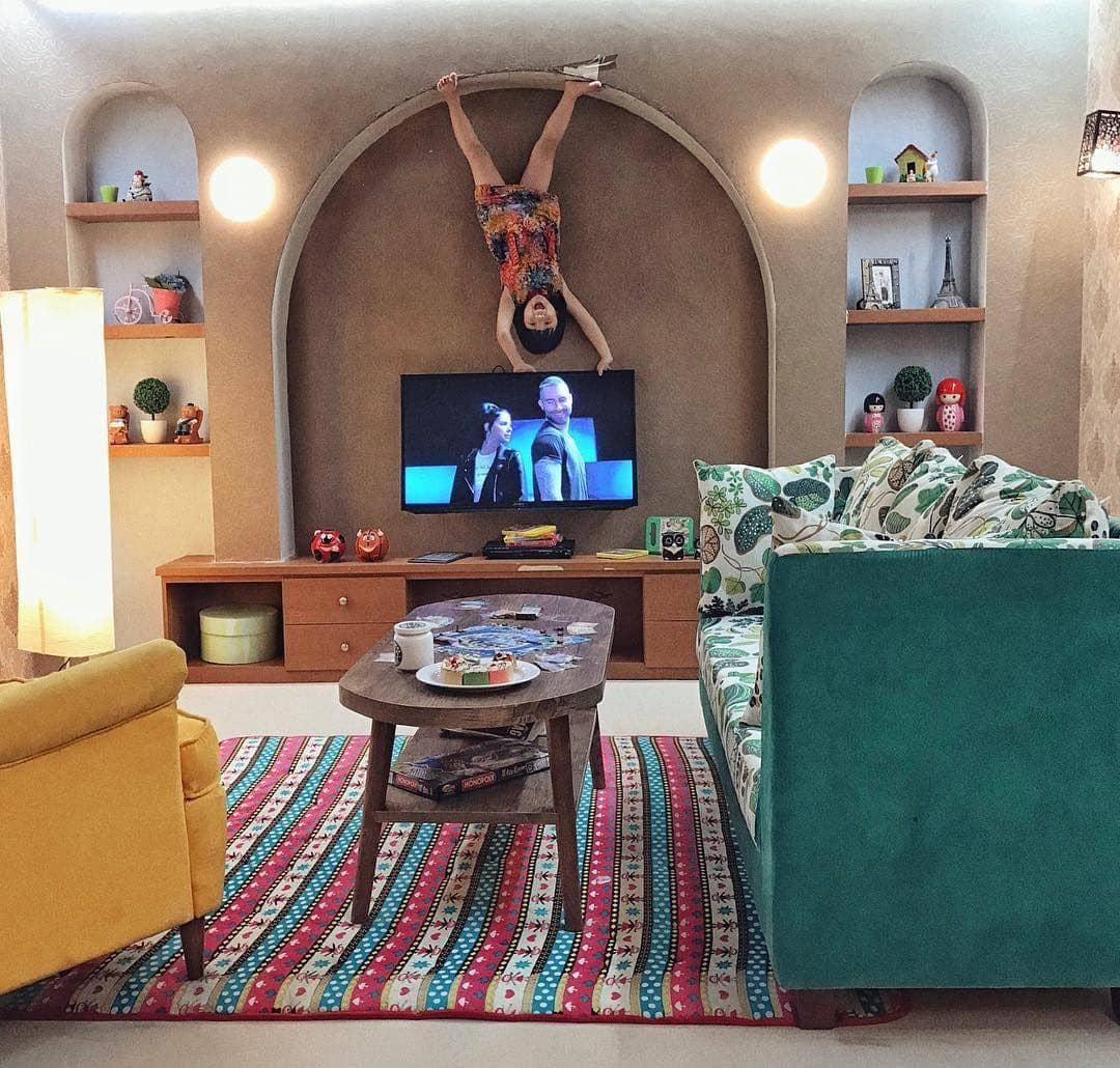 Instagram.com/regent_8