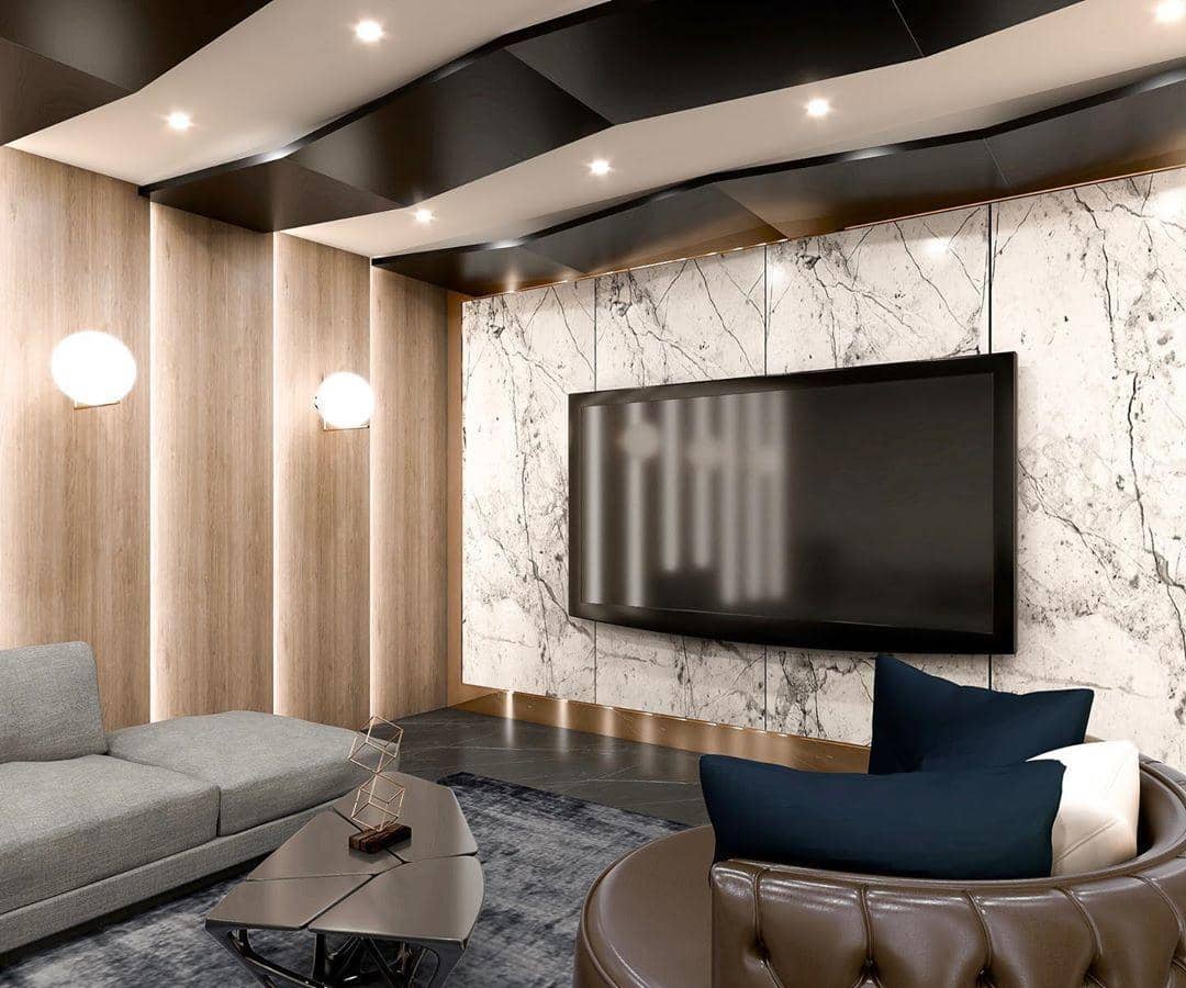 instagram / @spacio_arquitectura