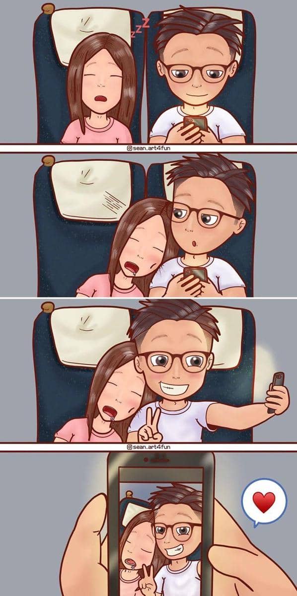 Instagram.com/sean.art4fun