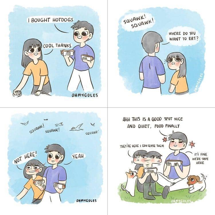 Instagram.com/ohmygoles