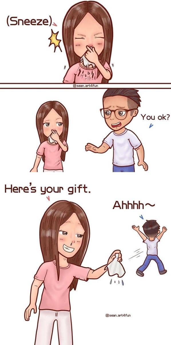 Instagram.com/sean.art4fun