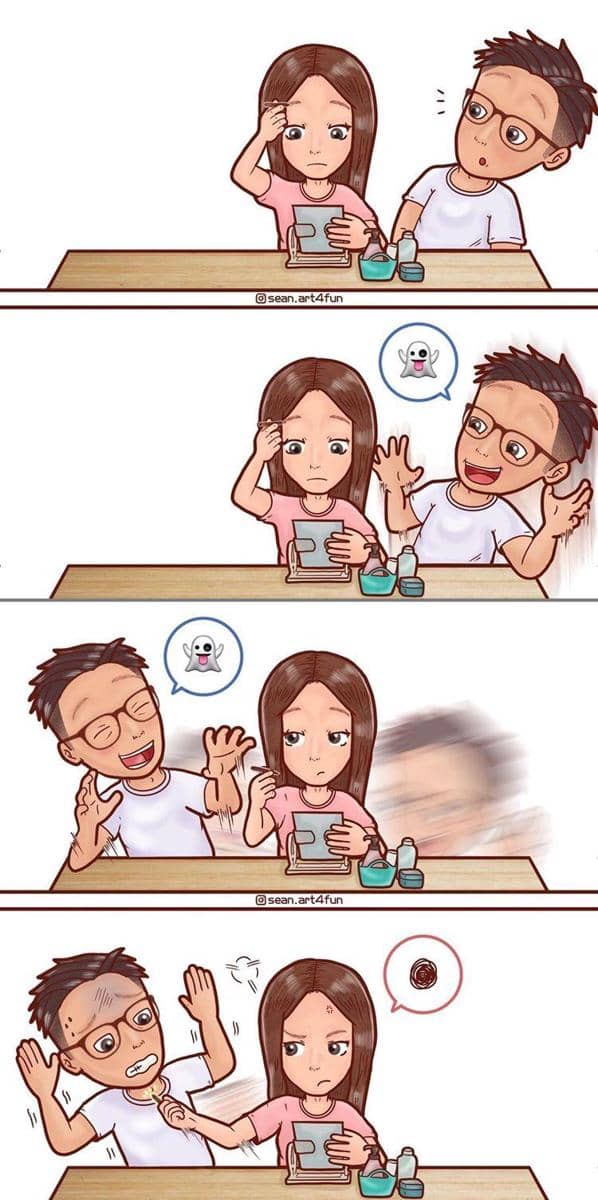 Instagram.com/sean.art4fun