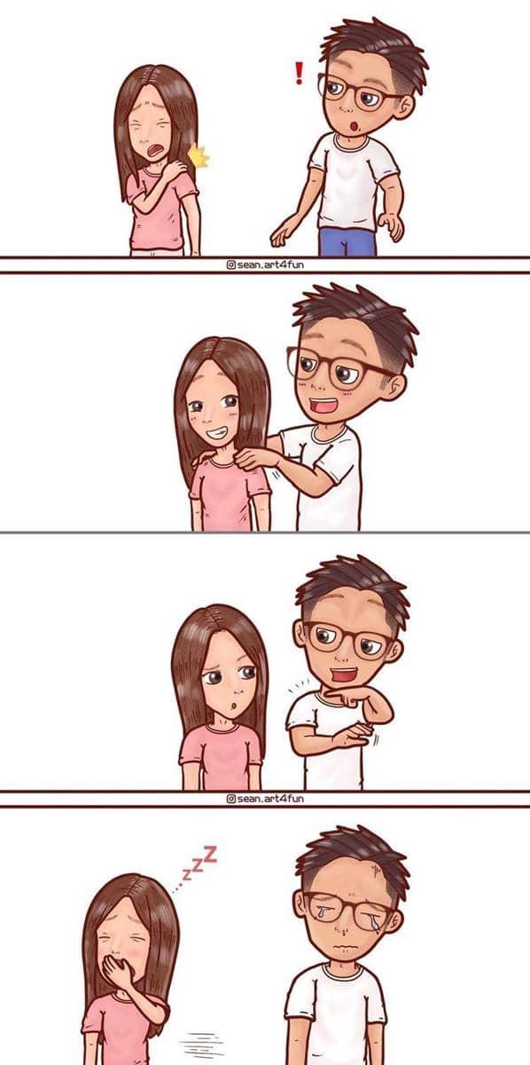 Instagram.com/sean.art4fun