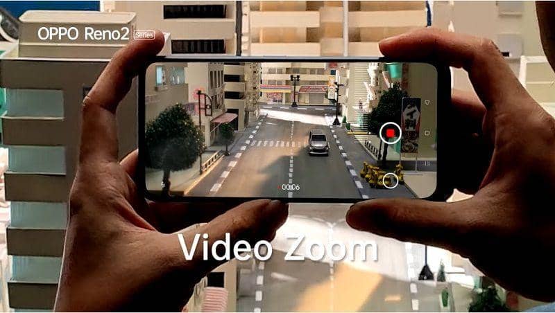 Youtube.com/oppoindonesia