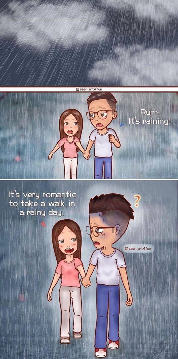 Instagram.com/sean.art4fun