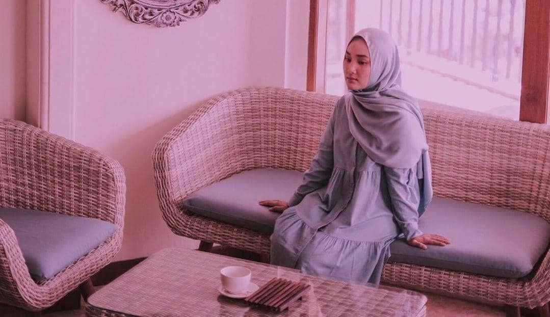 Instagram.com/fatin30