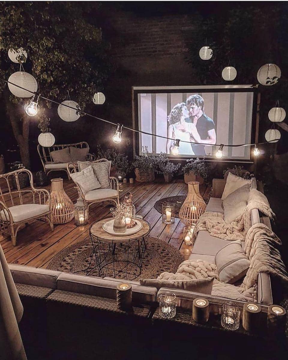 instagram / @simplyuniquespace