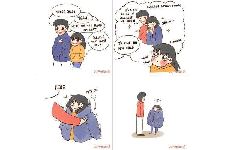 Instagram.com/ohmygoles