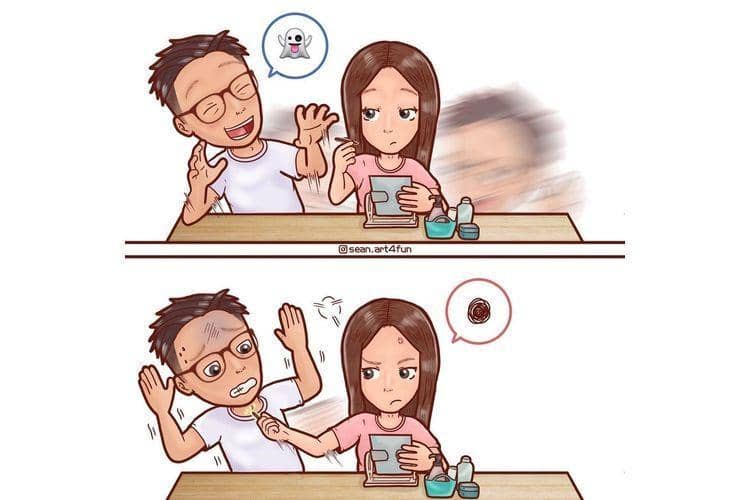 Instagram.com/sean.art4fun