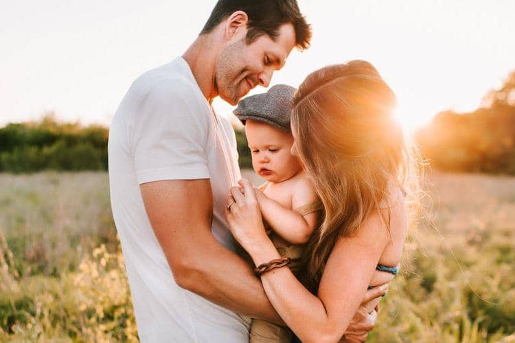 unsplash.com/@jessicarockowitz