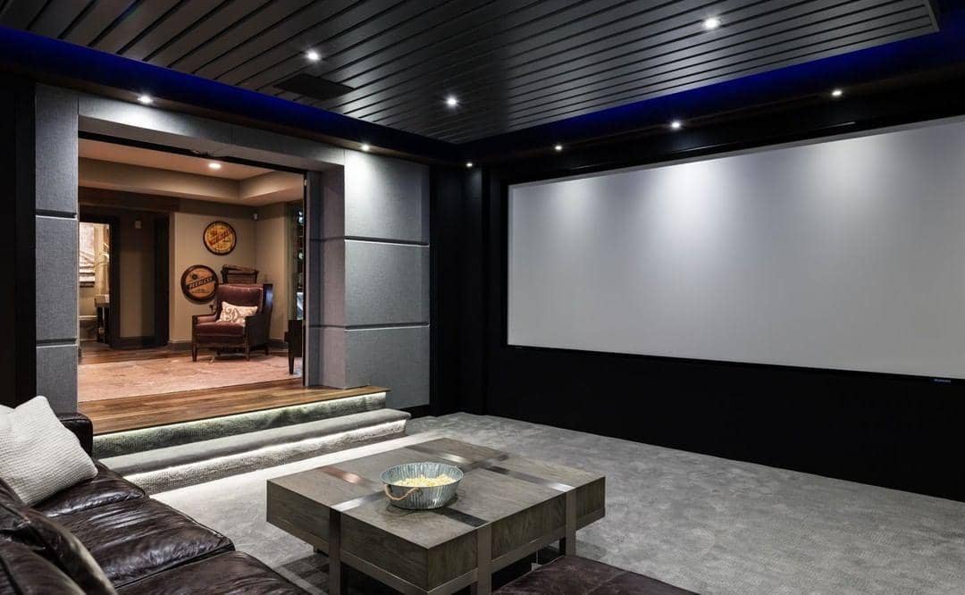 instagram / @cediahq