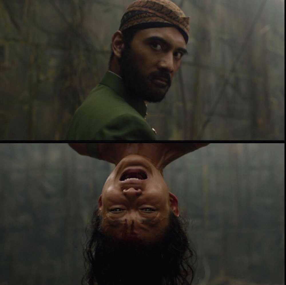 twitter.com/jokoanwar