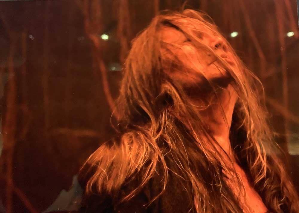 twitter.com/jokoanwar