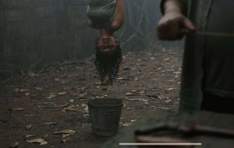 twitter.com/jokoanwar