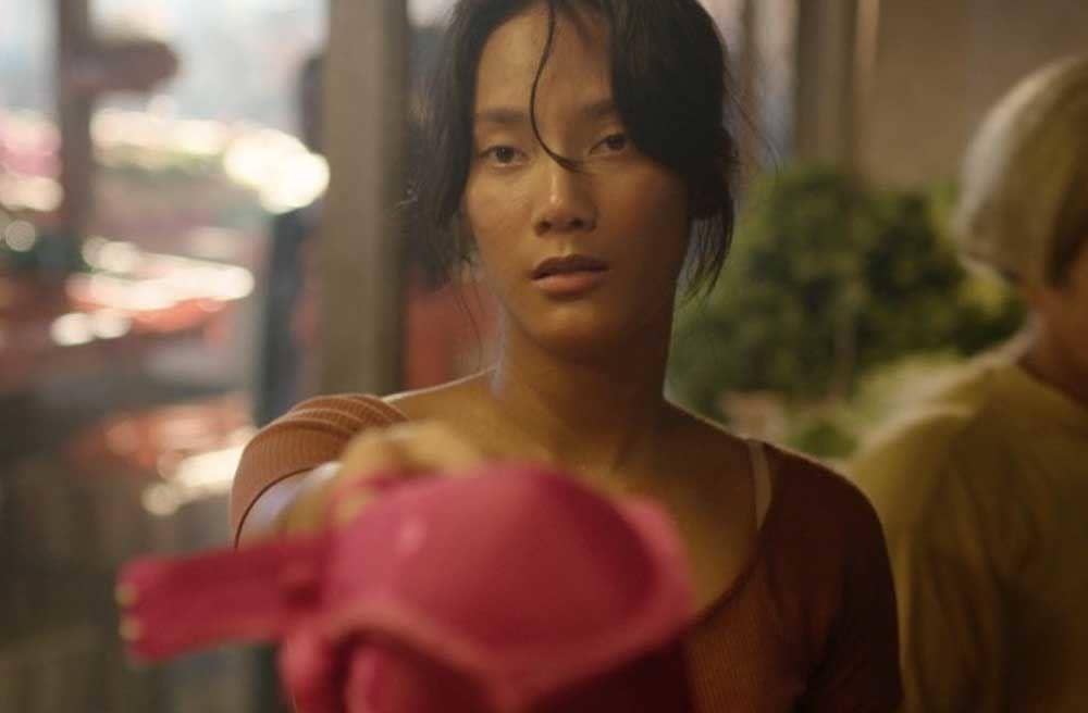 twitter.com/jokoanwar