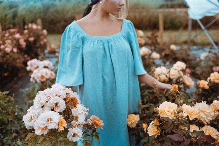 Pexels.com/Flora Westbrook