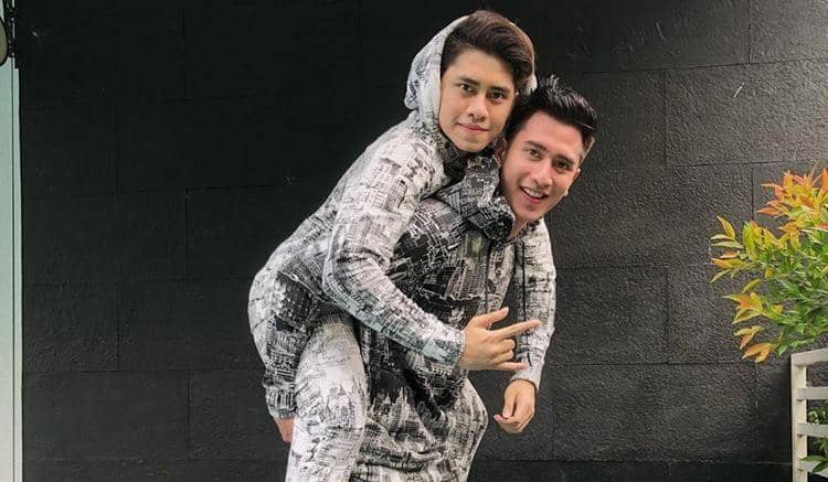 Instagram.com/athallanaufal7