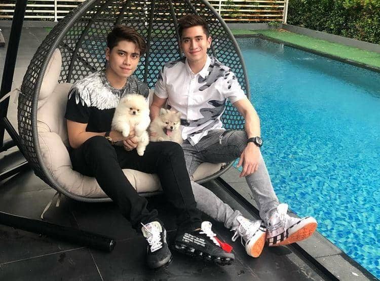 Instagram.com/athallanaufal7