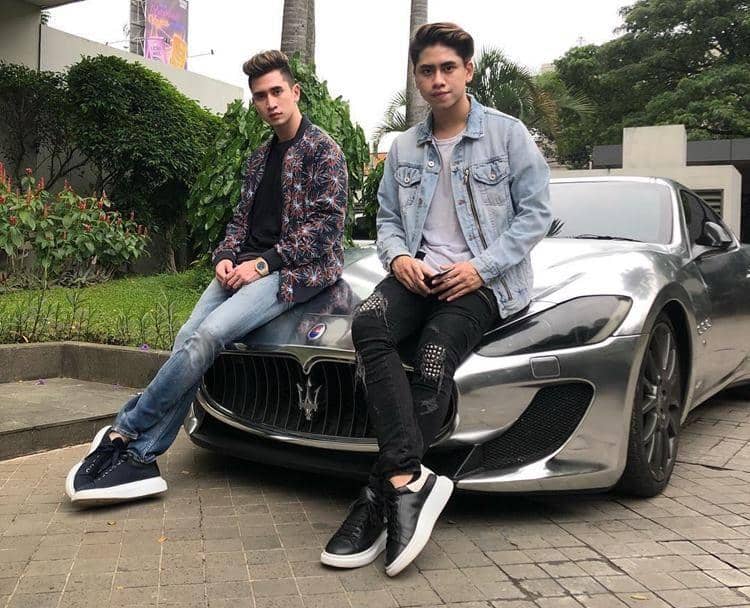 Instagram.com/athallanaufal7