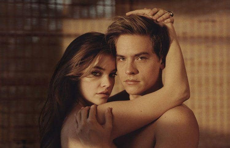 wmagazine.com/Alex Lockett