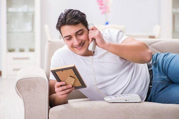 freepik.com/ elnurfreepik