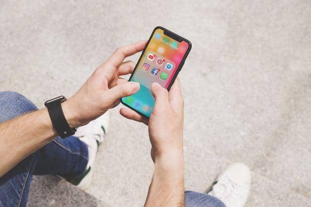 freepik.com/ freepik