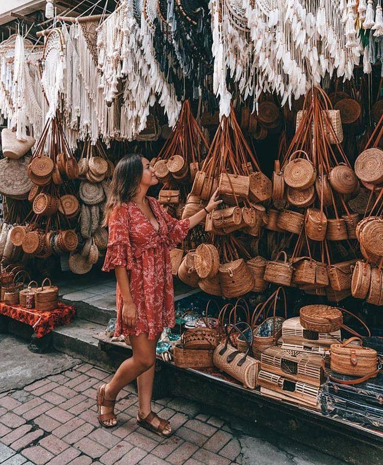 instagram.com/sofiapozuelo