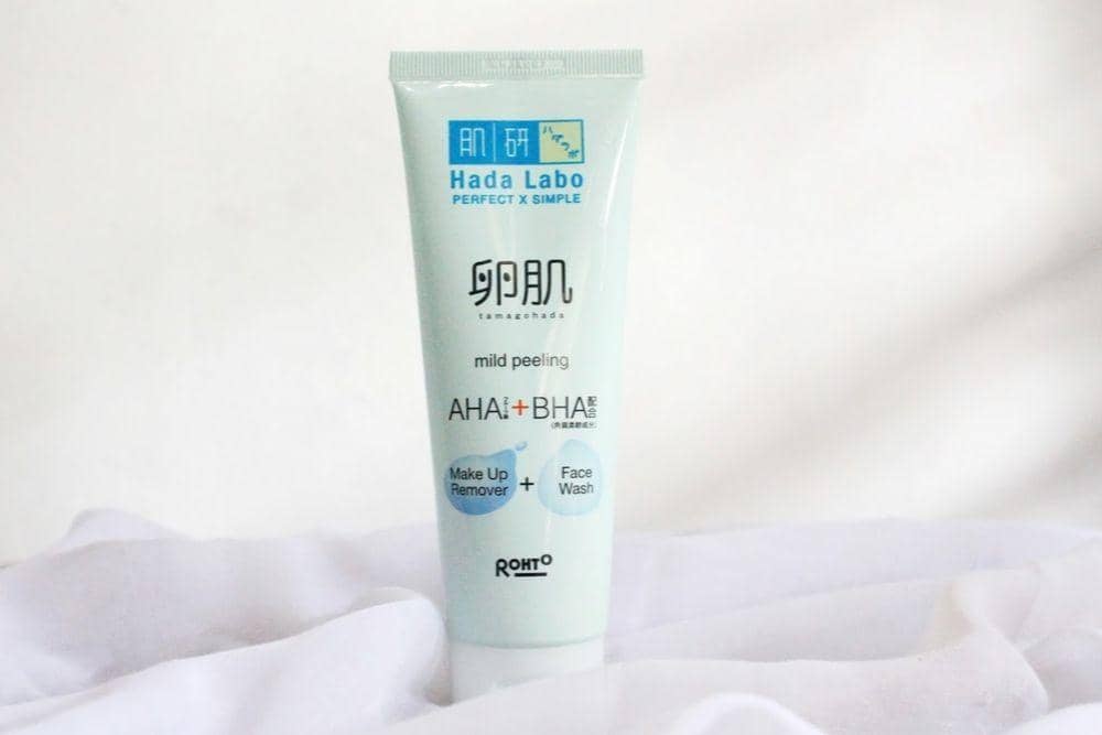 sdprawita.blogspot.com