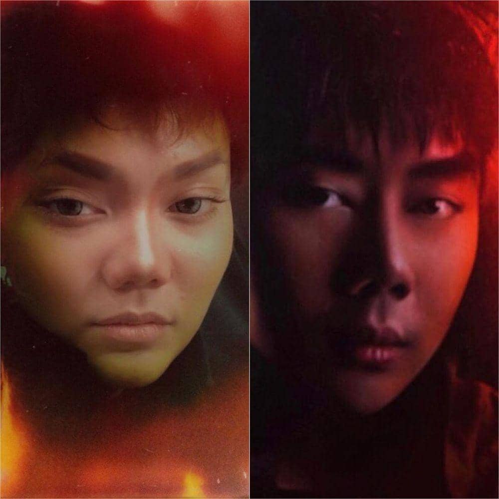 Instagram.com/rinanose16