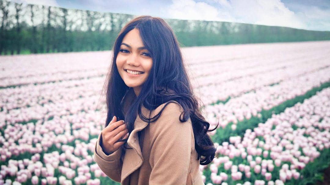 Instagram.com/rinanose16