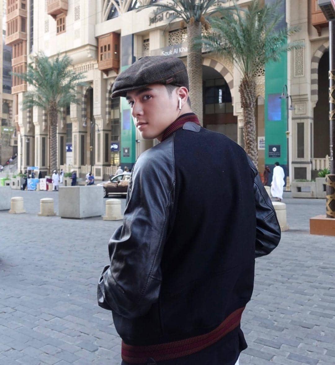 Instagram.com/alghazali7