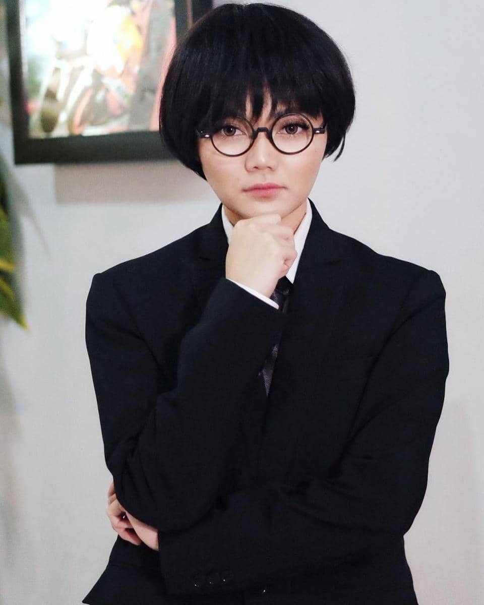 Instagram.com/rinanose16