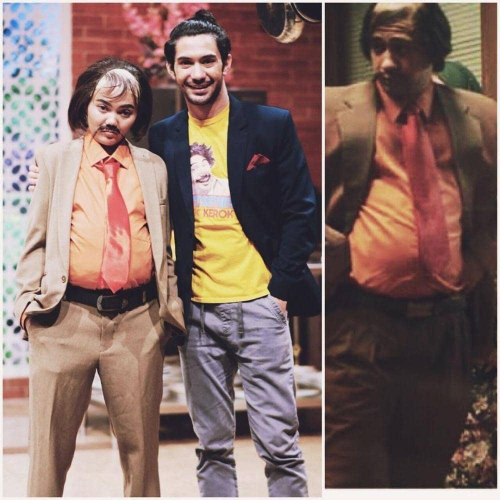 Instagram.com/rinanose16