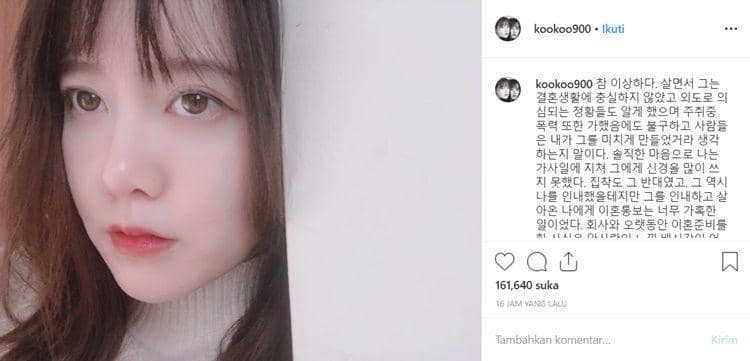 Instagram.com/kookoo900