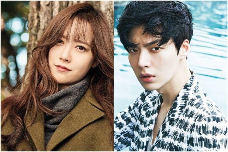 Weheartit.com, Soompi.com