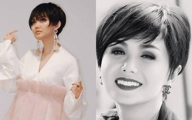 Instagram.com/rinanose16